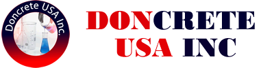 doncreteusa